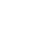 Jornada Outdoor